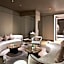 Indigo Ningbo Riverside By IHG
