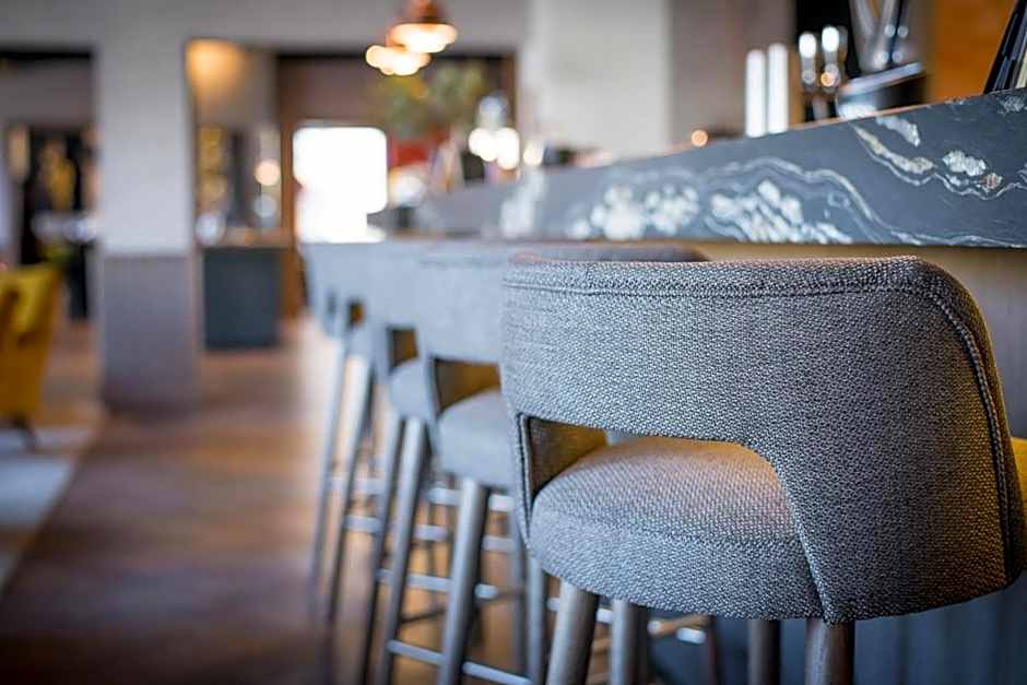 Hôtel Restaurant Vaillant proche Europapark
