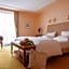 Hotel-Restaurant Erbprinz