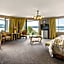 The Flying Trout Boutique Lodge
