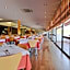 INATEL Albufeira