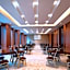 Four Points by Sheraton Hefei, Shushan