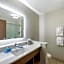 Holiday Inn Express & Suites - Wildwood - The Villages By IHG