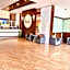 OS Hotel Tanjung Uncang