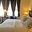 Morris House Hotel - Bed And Breakfast