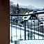 Karkonoskie Widoki Apartamenty
