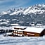 Alpengasthof Hirschberg