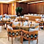 Luxe Grand Hotel Apartments