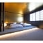 HOTEL SHIKISAI KYOTO - Vacation STAY 74839v