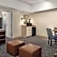 DoubleTree By Hilton Columbia