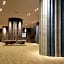 Takao Kanko Hotel