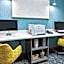 Hampton Inn & Suites Kansas City-Country Club Plaza