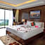 The View Sapa Hotel
