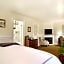 Babbling Brook Inn