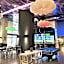 Aloft by Marriott Panama