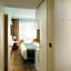Leonardo Hotel Hamburg Altona