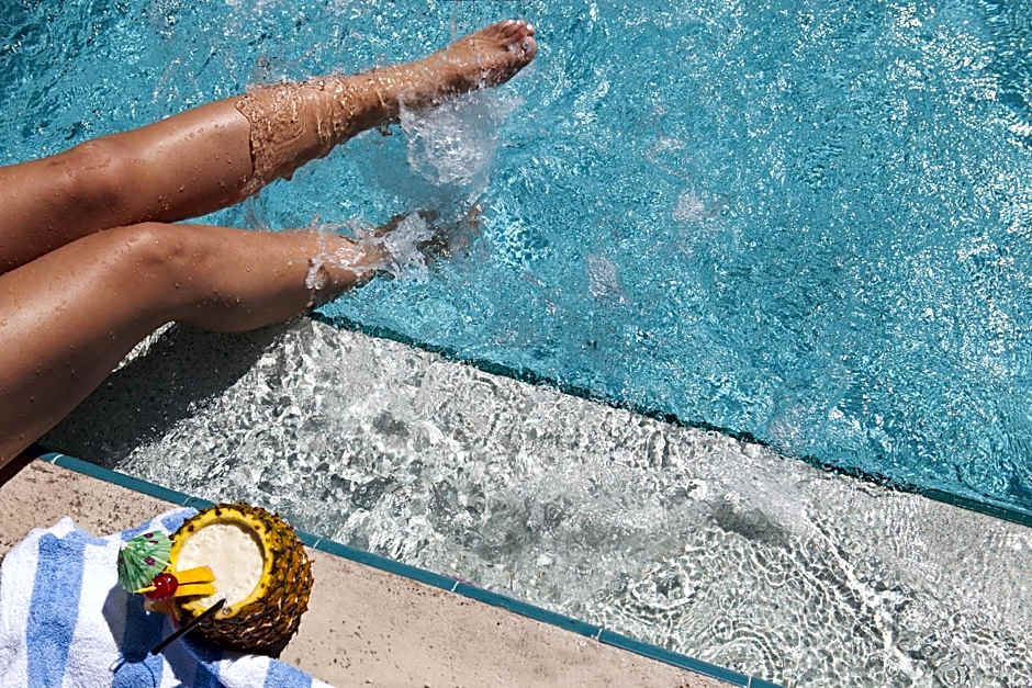 Southernmost Inn Adult Exclusive