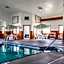 Quality Inn & Suites Eldridge Davenport North