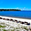 Quality Inn & Suites Gulf Breeze Bayside near Pensacola Beach