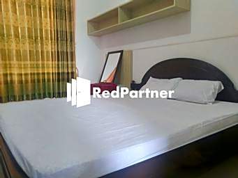 Riyani Residence @ Jalan Ahmad Yani Pemalang Mitra RedDoorz