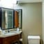 Comfort Inn SW Omaha I-80