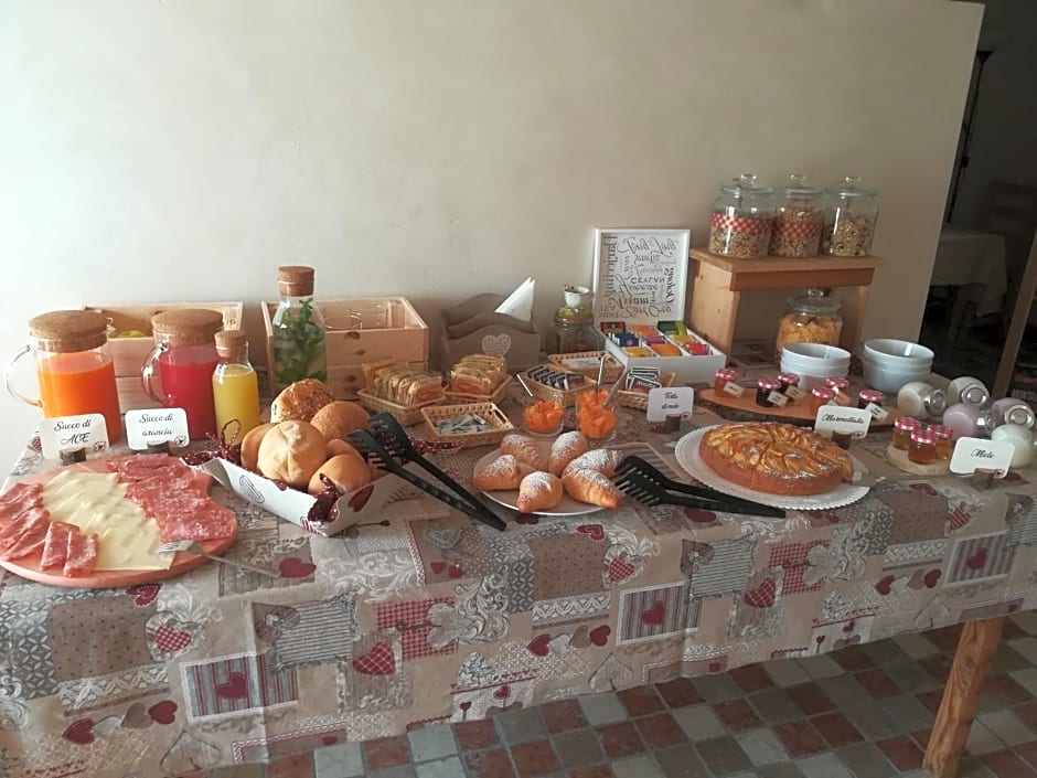 Al Papavero