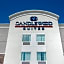 Candlewood Suites Waco