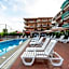 Taormina Hotel Calipso