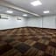 Days Inn by Wyndham Sandusky / Cedar Point
