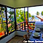 Lipe Banyan Apartments