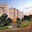 Trinity Whitefield Bengaluru
