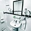 Yerevan Deluxe Hotel