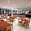 Hotel Spa Nanin Playa