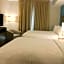 Staybridge Suites Long Beach Airport By IHG