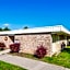 Days Inn by Wyndham Henrietta/Rochester Area
