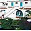 Hotel Santa Prisca