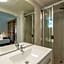 Munna Beach Apartments