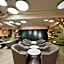 Green Hotel-Fengjia