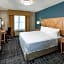 Homewood Suites By Hilton Austin Round Rock