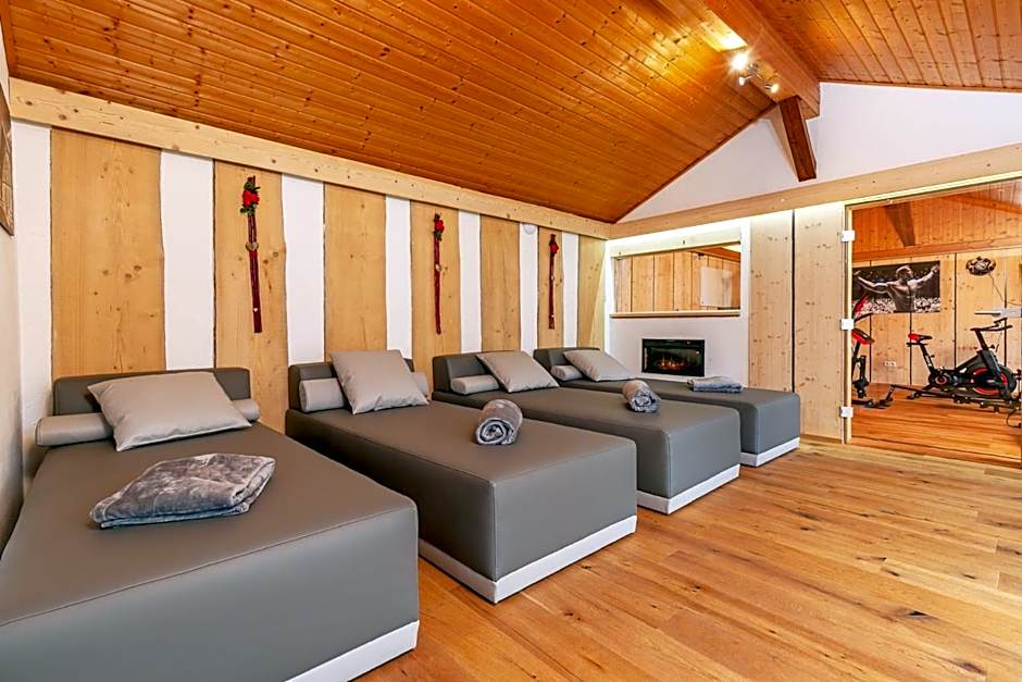 Ruperti - Gästehaus