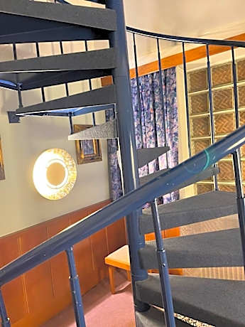 Superior Studio
