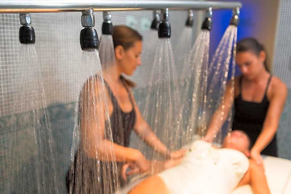 Masseria San Domenico