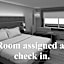 Holiday Inn Express Daytona Beach Shores By IHG