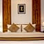 LUX Hotel