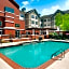 Homewood Suites By Hilton Wilmington-Brandywine Valley