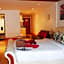 Aquarius Gay Guesthouse and Sauna
