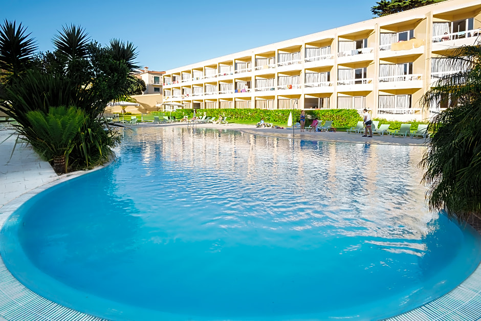 Sweet Residence & Gardens