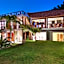 Casa Bonita Villa Bali