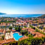 Alize Hotel Oludeniz - All Inclusive