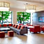 Delta Hotels by Marriott Saguenay Conference Centre